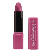 Vogue - Labial Colorissimo 4G Rosa Amorosa