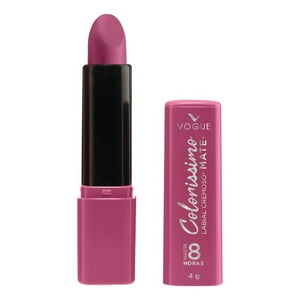 Labial Colorissimo 4G Rosa Amorosa Vogue