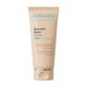 thumbnail image 5 of Hidratante Facial Schrammek Blemish Balm Classic 40 ml, 5 of 6