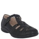 thumbnail image 2 of Mocasin Ciervo Negro Passer, 2 of 5