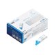 thumbnail image 5 of Jeringa ONE-CARE 23G x 25 mm (caja de 100), 5 of 6