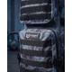 thumbnail image 3 of Mochila 25L Delta - Obsidian, 3 of 6