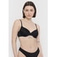 thumbnail image 3 of Sostén Mujer Bipack Copa B Blanco Animal Print Corona, 3 of 5
