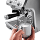 thumbnail image 2 of Cafetera DeLonghi Specialista Arte Evo Cold Brew Café 250g, 2 of 7
