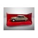 thumbnail image 2 of DS 23. AUTO MINIATURA. WELLY ESCALA 1:34 - DS 23 - DORADO, 2 of 5