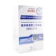 thumbnail image 5 of Mascarilla facial Black Sheet Dr Morita Deep Clean para hombres, 5 of 6