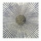 thumbnail image 3 of Cuadro Plato Madera XL 1045, 3 of 3
