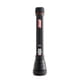 thumbnail image 1 of Linterna LED Coleman® de 50 metros con Battery Guard, 1 of 2
