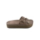 thumbnail image 1 of Sandalia Ecocuero ZAU77 PINK SHINE, 1 of 5