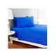 thumbnail image 2 of Sabana ´polar Azul 2 Plazas, 2 of 2