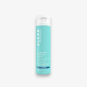 Paula Choice - Limpiadora Clear Pore Normalizing Acne Cleanser Paula'S Choice