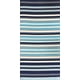 thumbnail image 1 of Toalla Playa Dholer Estampada Lineas 3, 1 of 2