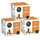 thumbnail image 1 of Café Nescafé Dolce Gusto Pack 3 Mocachino Canela 10 Cápsulas, 1 of 2