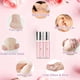 thumbnail image 4 of Perfume Vonical Pheromones Venom Flavor para mujer, 2 unidades, 4 of 7
