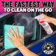 thumbnail image 3 of Detalle rápido Chemical Guys Speed Wipe 473 mL, brillo para autos, 3 of 3