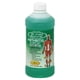 thumbnail image 1 of Alcohol De Fricción Con Sal De Epsom Dr Fred Summit 473 Ml Paquete De 2, 1 of 2
