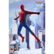 thumbnail image 2 of Figura Mms426 - Marvel Comics - Spider-man : Homecoming - Spider-man Deluxe Version, 2 of 2