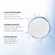 thumbnail image 5 of Mascarilla facial FOREO Call It A Night revitalizante y nutritiva, 7 unidades, 5 of 7