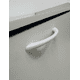 thumbnail image 4 of Mueble Zapatero Organizador Estante Para Zapatos Blanco, 4 of 4