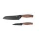 thumbnail image 2 of Set de Cuchillos Black, 2 of 2