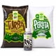 thumbnail image 1 of Kit Germinación para Semillas con Turba Perlita y Enraizante 6 L + 60 ml, 1 of 5