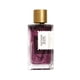 thumbnail image 3 of Perfume Goldfield & Banks Southern Bloom Concentre 100 ml, 3 of 3
