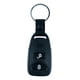 thumbnail image 3 of Control Apertura Original Hyundai Santa Fe 2006 2012, 3 of 10
