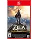 thumbnail image 1 of Videojuego Nintendo Switch 2 The Legend of Zelda: Breath of the Wild, 1 of 1