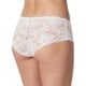 thumbnail image 2 of Pantaleta Mujer Lady Genny C-385 Encaje, 2 of 3