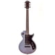 thumbnail image 1 of Guitarra Electrica Tagima Sixmart SC-MDSV, 1 of 3
