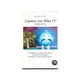 thumbnail image 1 of Libro Cuentos Con Alma Iv /041, 1 of 2