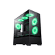 thumbnail image 2 of Gamemax Vista Mb, 2 of 3