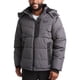 thumbnail image 1 of Chaqueta de invierno Reebok Thick Heavyweight para hombre, 1 of 7