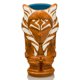 thumbnail image 2 of Taza de cerámica Geeki Tikis Star Wars The Mandalorian Ahsoka Tano, 2 of 7