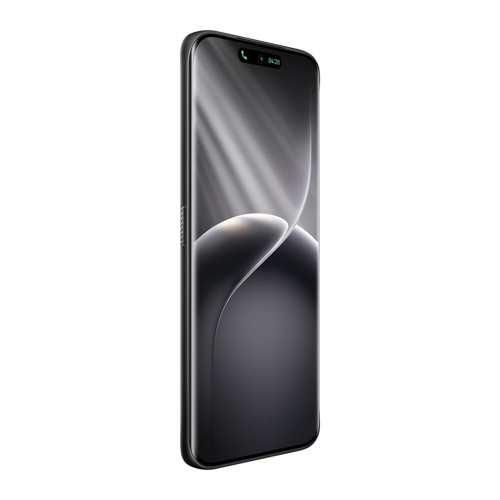 TECNO Camon 50 Ultra 256GB 8GB Negro, foto 6