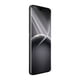 thumbnail image 2 of Smartphone Tecno Camon 50 Ultra 5G 256 Gb Black, 2 of 9