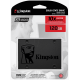 thumbnail image 2 of Kingston Ssd 120Gb Sata3., 2 of 2