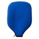 thumbnail image 4 of Funda Protectora Para Raqueta De Pickleball Universal Para Exteriores Regalo A Prueba De Polvo Color Azul, 4 of 5