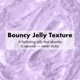 thumbnail image 5 of Tónico Jelly The Klog 150 ml Niacinamida y Péptidos, 5 of 9