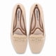 thumbnail image 2 of Zapato Mujer Beige Fernanda 55 Piccadilly, 2 of 4