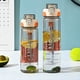 thumbnail image 2 of Termos Sport Bottle 800ml, 2 of 3