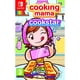 thumbnail image 1 of Videojuego Nintendo Switch Cooking Mama Cookstar, 1 of 6