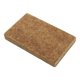 thumbnail image 2 of PARADISE AROMATIZANTE SUPER ORGANIC AROMA CEREZA, 2 of 5