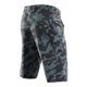 thumbnail image 3 of Shorts Troy Lee Designs Skyline Digi Camo Spruce Talle 38, 3 of 8