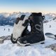 thumbnail image 2 of Botas de Snowboard Knob Series Pro Black, 2 of 3