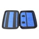 thumbnail image 1 of Bolsa De Estuche De Transporte De Caja De Paquete Digital De Accesorios Electrónicos Impermeables De EVA, 1 of 5