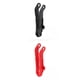 thumbnail image 3 of 2 Guías De Protección Deslizante Para Cadena De Motocicleta Para Honda XR250R XR400R XR600R, 3 of 3