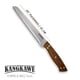 thumbnail image 2 of Cuchillo 10" Pan Sierra, 2 of 5