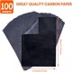 thumbnail image 2 of Papel Carbono Para Calcar PSLER, 2 of 3