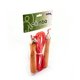 thumbnail image 2 of Soga Pvs Salto Comba Roja Ez Life 2,5 Mtr, 2 of 3
